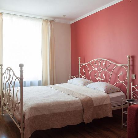 Apartment Roksolana 2 Львів Екстер'єр фото