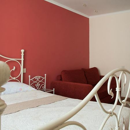 Apartment Roksolana 2 Львів Екстер'єр фото