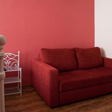 Apartment Roksolana 2 Львів Екстер'єр фото
