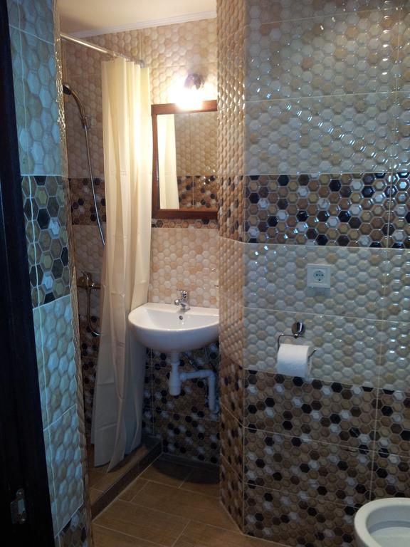 Apartment Roksolana 2 Львів Екстер'єр фото