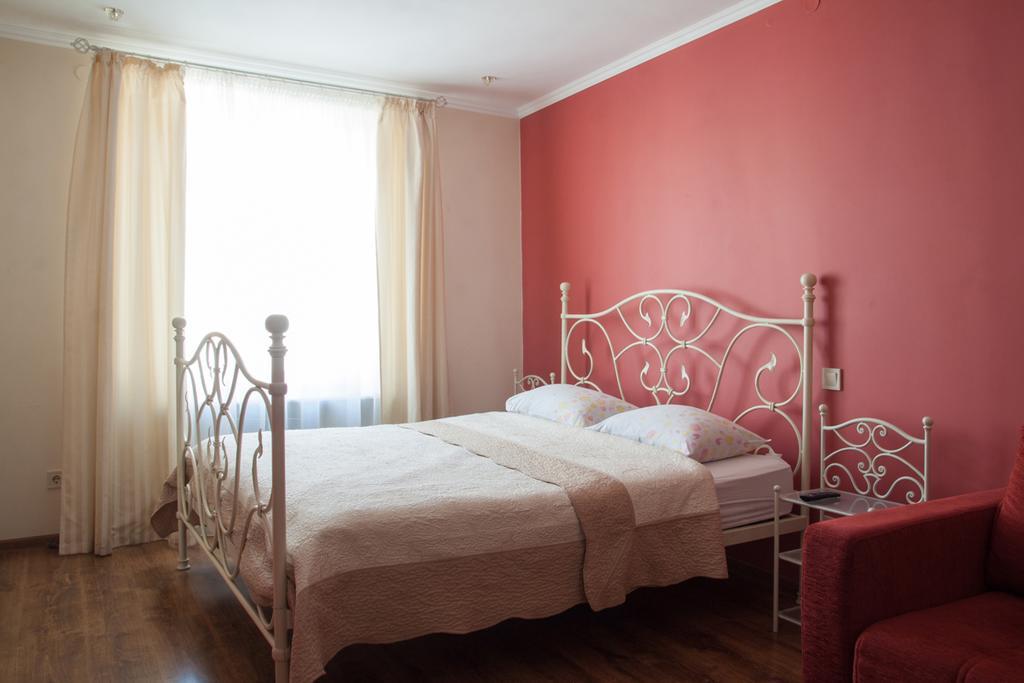 Apartment Roksolana 2 Львів Екстер'єр фото