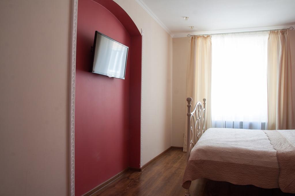 Apartment Roksolana 2 Львів Екстер'єр фото