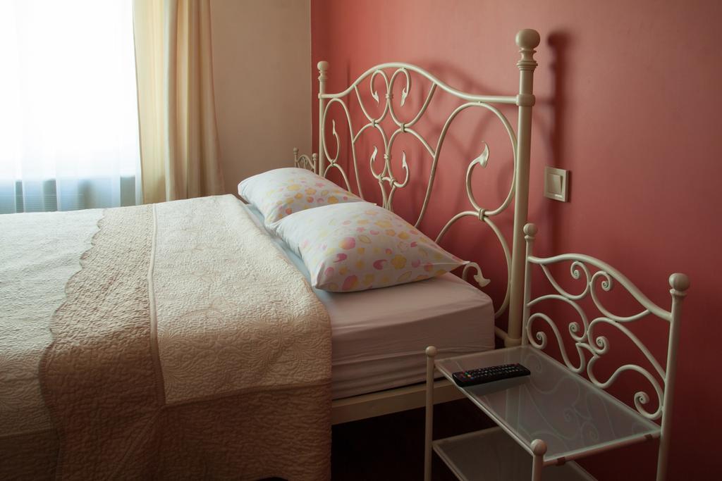 Apartment Roksolana 2 Львів Екстер'єр фото