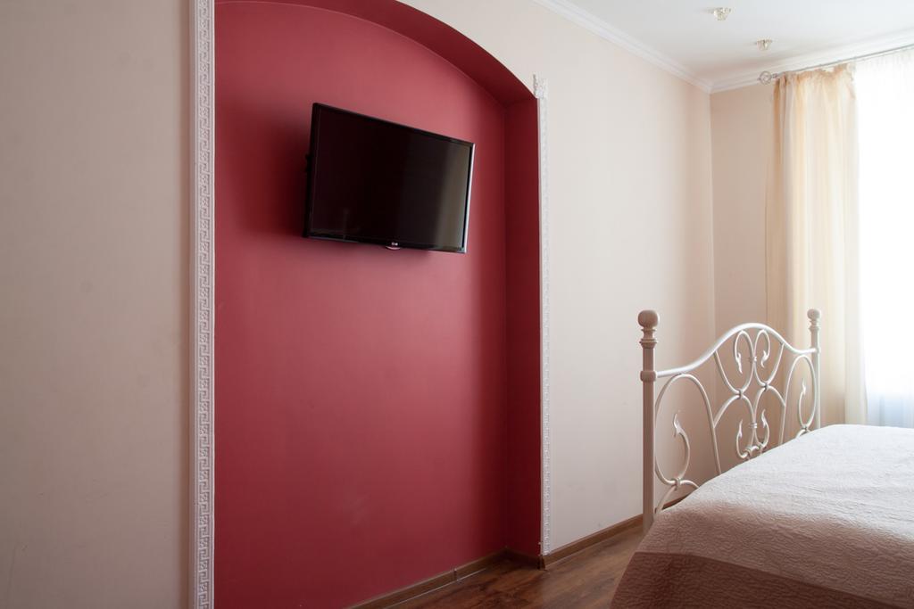 Apartment Roksolana 2 Львів Екстер'єр фото