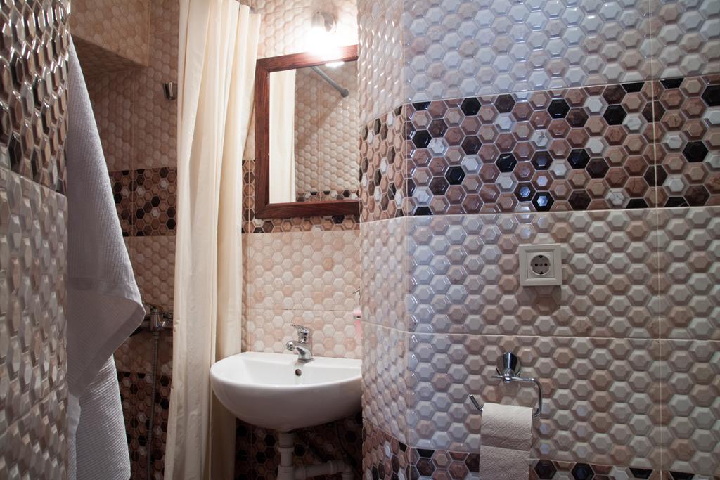 Apartment Roksolana 2 Львів Екстер'єр фото