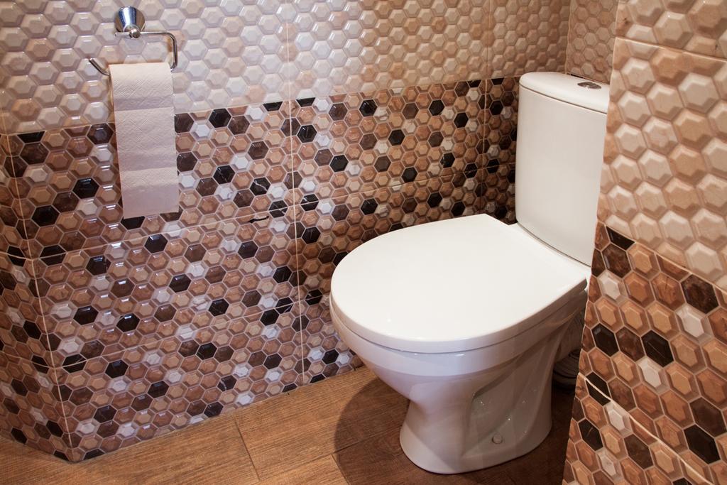 Apartment Roksolana 2 Львів Екстер'єр фото